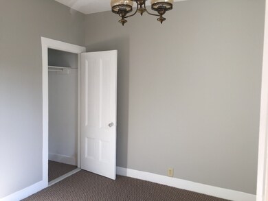 896 Cherry St unit 1, Fall River, MA 02720 - photo 4