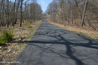 0 Lot 88 Pheasant Run unit PM-99812, Bushkill, PA 18324 - photo 5