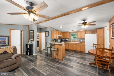 18020 Redden Rd, Georgetown, DE 19947 - photo 5