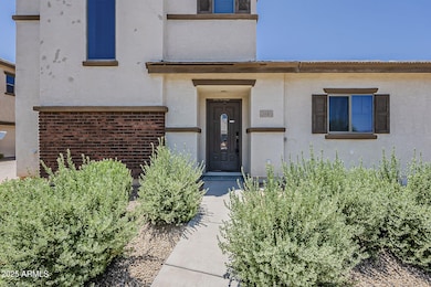 4-web-or-mls-148th-4