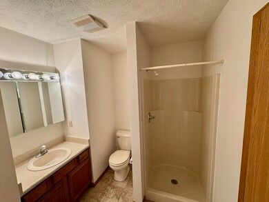 1470 Oldham Dr unit 12, Springfield, OH 45503 - photo 7