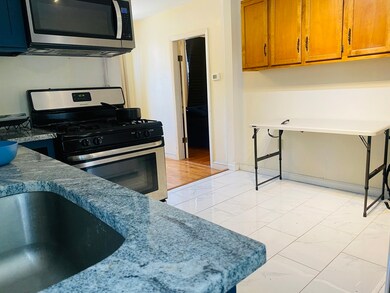 67 Gore St unit 1R, Cambridge, MA 02141 - photo 2