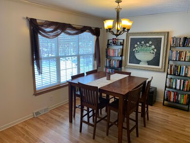 8643 O'Rourke Rd, Vanderbilt, MI 49795 - photo 3