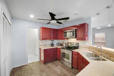 2304 Maplewood Trail, Colleyville, TX 76034 - photo 5