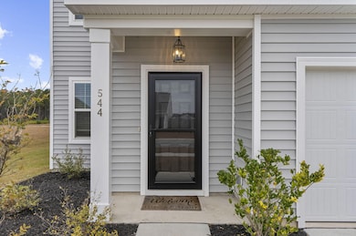 544 Polaris Way, Moncks Corner, SC 29461 - photo 2