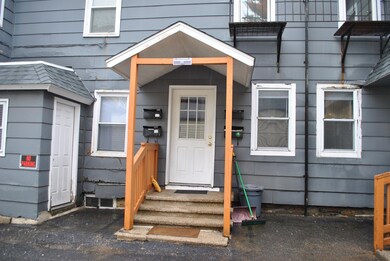 7 Winter St unit 5, Nashua, NH 03064 - photo 7