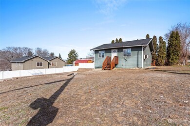 5 19th St NW, East Wenatchee, WA 98802 - photo 3