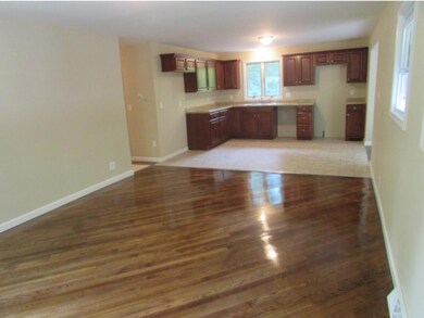 60 Wiswall Rd, Durham, NH 03824 - photo 2