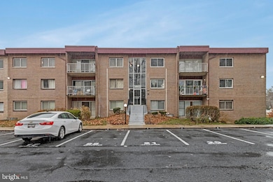 3802 Bel Pre Rd unit 3802-5, Silver Spring, MD 20906 - photo 2