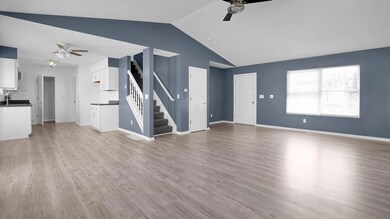 7-web-or-mls-3347-havencroft-ct