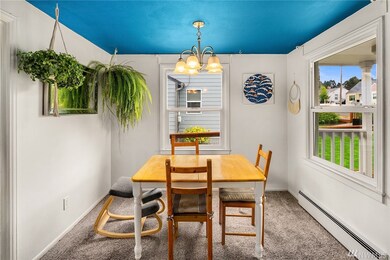 13528 35th Ave S, Tukwila, WA 98168 - photo 4