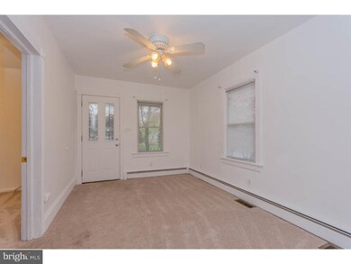 200 Moore St, Moorestown, NJ 08057 - photo 6