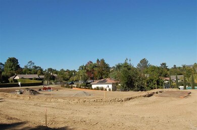 745 Cole Ranch Rd, Encinitas, CA 92024 - photo 7