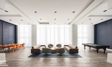 Warehouse Eleven unit 3V, Brooklyn, NY 11211 - photo 4