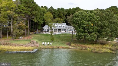 23686 Mount Pleasant Landing Cir, Saint Michaels, MD 21663 - photo 2