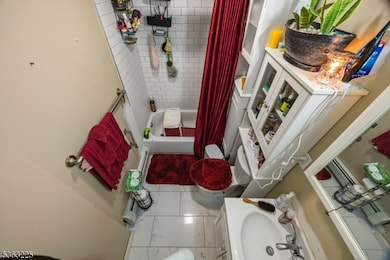 109 Lyon St, Paterson, NJ 07524 - photo 6