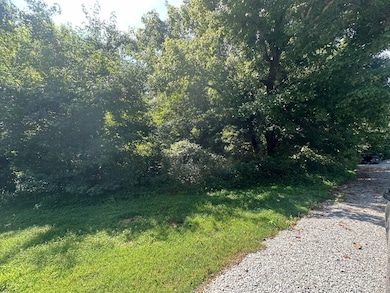 13 Holcomb Landing unit 13, Burkesville, KY 42717 - photo 6