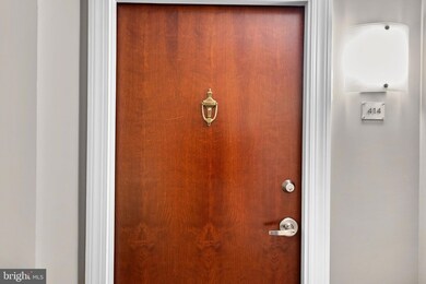 915 E St NW unit 414, Washington, DC 20004 - photo 2