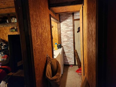 5260 Goddard Rd, Wallingford, KY 41093 - photo 6