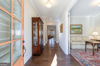 360 Braeden Way, Alpharetta, GA 30009 - photo 3