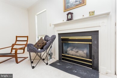 101 Royce Ct, Stafford, VA 22554 - photo 6