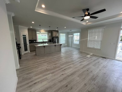 1245 W Cienega Ave unit 154, San Dimas, CA 91773 - photo 7