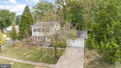 2313 Hanson Rd, Edgewood, MD 21040 - photo 6