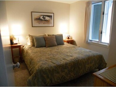 45 Kloster Way unit K-63, Waterville Valley, NH 03215 - photo 7