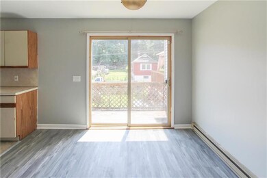 1622 E 9th St, Bethlehem, PA 18015 - photo 7