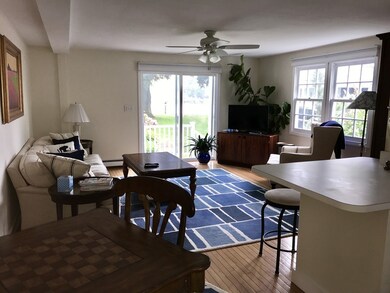 44 Cottage Rd unit Barn, Newbury, MA 01951 - photo 6