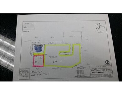 68 - 70 Huguenot, Oxford, MA 01540 - photo 4