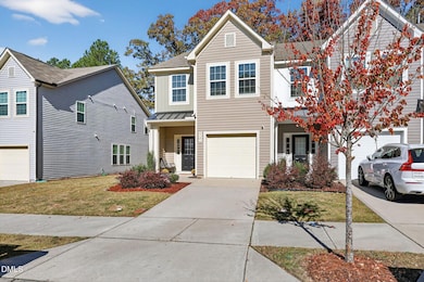 08_5721_Princess_Curry_Way_Raleigh_NC_27