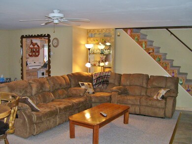 9 6th St, Hawley, PA 18428 - photo 7