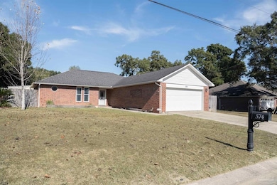 574 Ard Dr, Pensacola, FL 32526 - photo 2