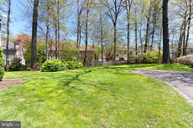 6407 Foggy Hills Way, Clifton, VA 20124 - photo 2