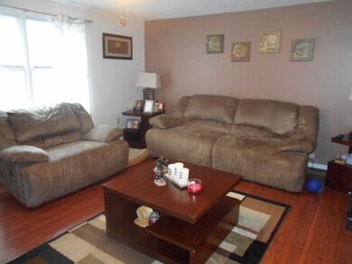 8 Oliver St unit J, Haverhill, MA 01832 - photo 6