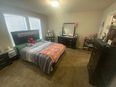 4211 Laurel, Jackson, MI 49201 - photo 4