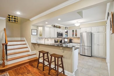 1500 W Esplanade Ave unit 22B, Kenner, LA 70065 - photo 7