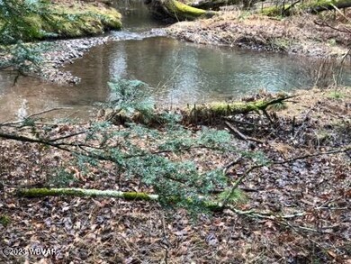 Creek
