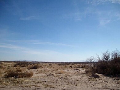 15270 Radlite Dr, El Paso, TX 79928 - photo 3