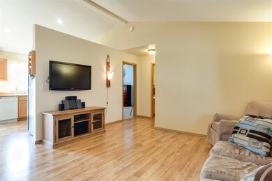 1104 William St, Medical Lake, WA 99022 - photo 3