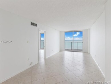 Large living space featuring over 1,300 SF from th