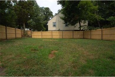 53 Pine St, Arlington, MA 02474 - photo 4