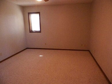 2 Oxford Ln, Bella Vista, AR 72714 - photo 6