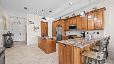 3944 Todd Ln unit 603, Gulf Shores, AL 36542 - photo 7