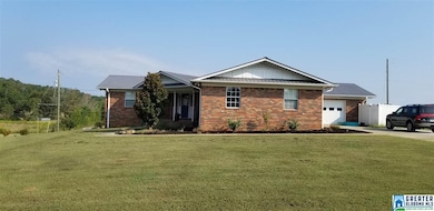 192 Jerry Marsh Rd, Locust Fork, AL 35097 - photo 2