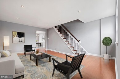 8619 Michener Ave, Philadelphia, PA 19150 - photo 4