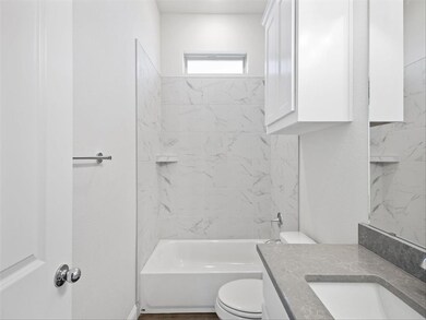 7887 S Fm 51, Boyd, TX 76023 - photo 4