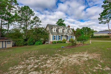 5 Briarcliffe Ct W, Elgin, SC 29045 - photo 4