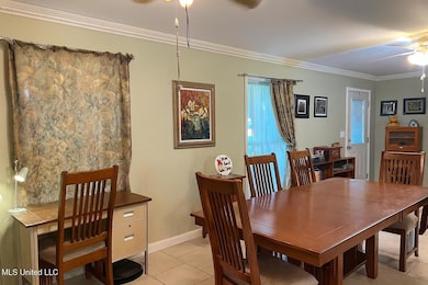 7904 Point Aux Chenes Rd, Ocean Springs, MS 39564 - photo 4